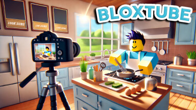 BloxTube [BETA]