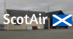 ScotAir | Roblox