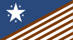 The United Bacon States