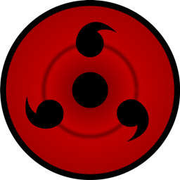 Uchiha Area