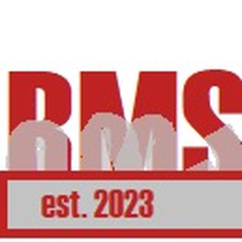 Robloxia Messenger Service Simulator