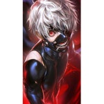 DeathWatchersTR [Ro-Ghoul]
