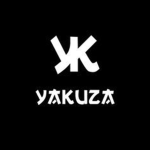 Ｙ Ｋ Ｚ ＭＡＦＩＡ