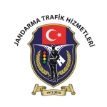 TCK | Polis Özel Harekat Daire Başkanlığı