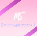 『 Moonlight Studios 』
