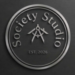 .Society Studio.
