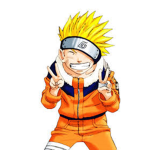 Naruto Fan Group.