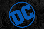 DC Comics!