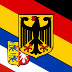 Federal Republic of Germany | GER