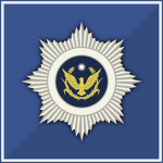 Criminal Investigation Bureauᅠᅠᅠᅠ