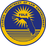 Florida Law Enforcement Training & Issues [LETI]
