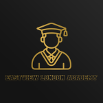 Eastview London Academy