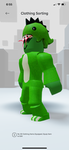 The drippy squad!!!!!!!!!!!!!!!!!!!!!