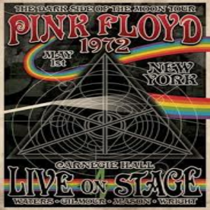 Pink Floyd Roblox decal