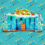 Aroi