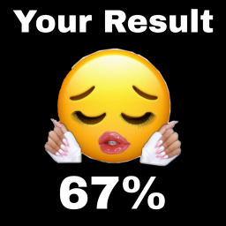 💅 Baddie Test