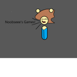 Noobseee's Games!