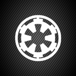 <TGE> | The Galactic Empire
