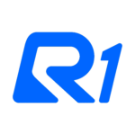 Reactive Roleplays