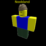 Noobykland