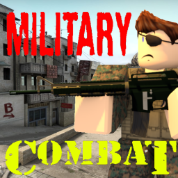 Military Combat