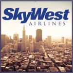 SkyWest Airlines™