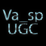Va_sp's UGC Group Thumbnail