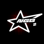 NGB+2