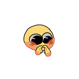 us