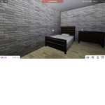 Cozy Polar Hibernation