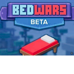 Ranked reset!bedwars