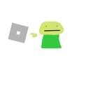 doodlers chaotic roblox group