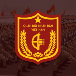 [VSOF] VMA Special Forces