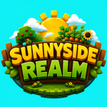 Sunnyside Realm