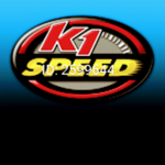K1 speed- Go carting