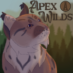 Apex Wilds Development