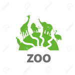Bloxy Zoo