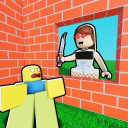 Build to Survive