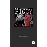 Pigggggy