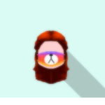 جيش العرب ونعم فيكم
