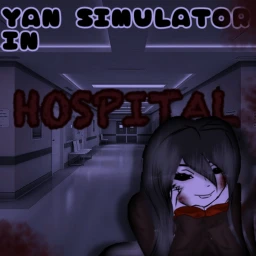 Yan Simulator in Hospitale icon