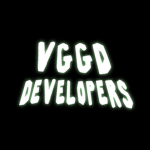 Very Good Game Developers