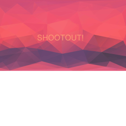 Shootout!
