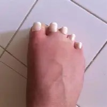 This game is 99% ai! (Not really) The Sequel