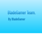 BladeGamer Team.
