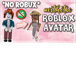 Buy Outfits and Make ROBUX!!!