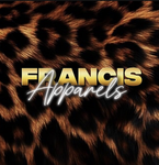 FrancisApparels.