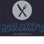 McBloxxy's