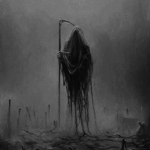 YOURDEMISE