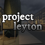 Project Leyton